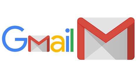 gmail.com email